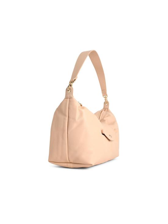 26SS 롱샴 토트백 10349HIS307 Cream - LONGCHAMP