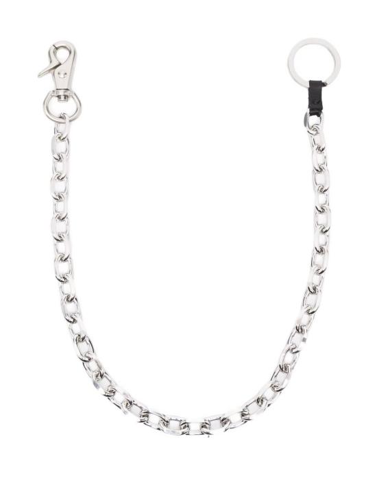 26SS 아워레가시 팔찌 OB2198LM X MATTE NICKEL