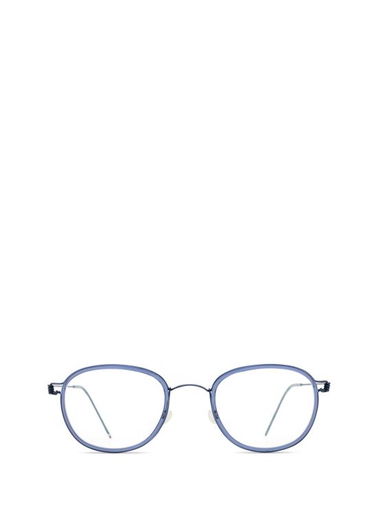 26FW 제이린드버그 안경 MAX U13