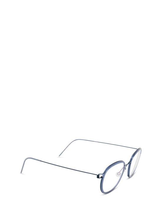 26FW 제이린드버그 안경 MAX U13 - J LINDEBERG