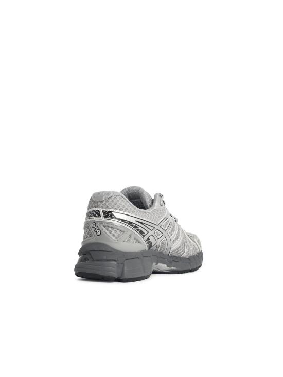 26SS 아식스 스니커즈 1203A388GRAVEL PURE SILVER Grey - ASICS
