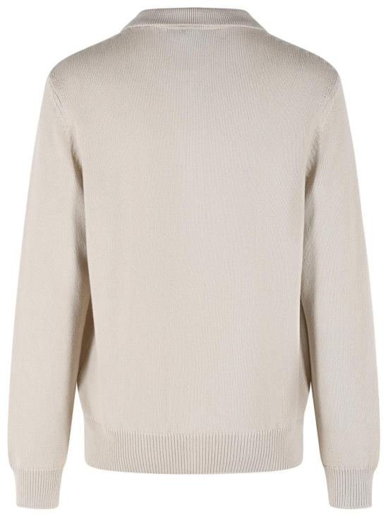 26SS 일레븐티 스웨터 M76MAGM15 MAG0M00602 Beige - ELEVENTY