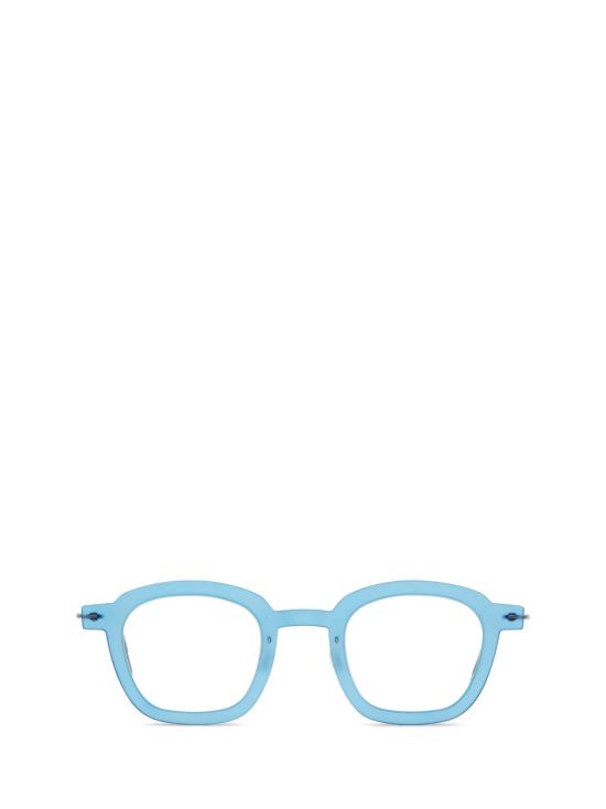 26FW 제이린드버그 안경 6587 U16