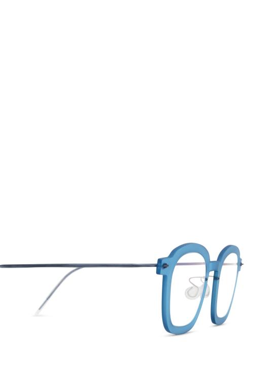 26FW 제이린드버그 안경 6587 U16 - J LINDEBERG