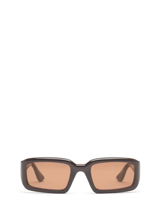 26FW 포트탕헤르 선글라스 MEKTOUB PT 6204 ALKAKAW ACETATE