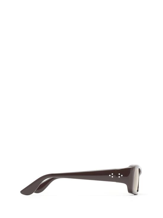 26FW 포트탕헤르 선글라스 MEKTOUB PT 6204 ALKAKAW ACETATE - PORT TANGER