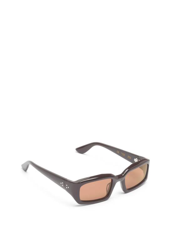26FW 포트탕헤르 선글라스 MEKTOUB PT 6204 ALKAKAW ACETATE - PORT TANGER