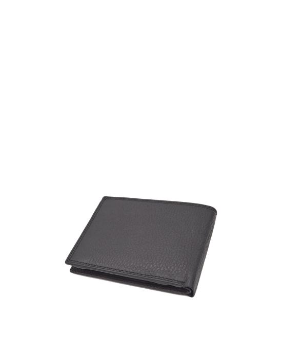 25FW 저스트까발리 남성지갑 79QA5PW3 ZP114 899 black NERO - JUST CAVALLI