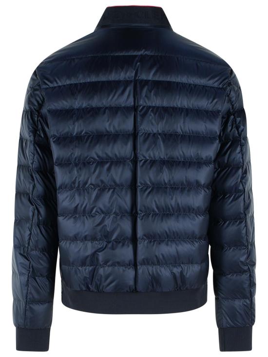 26SS 몽클레어 패딩 091 1A000 08 597XQ776 Navy - MONCLER