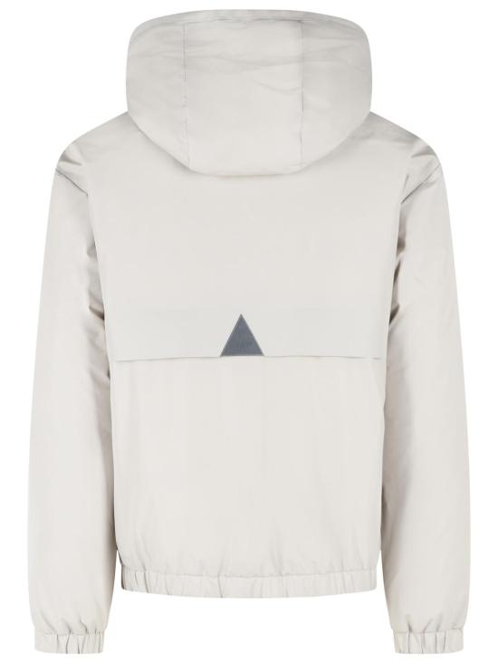 26SS 몽클레어 자켓 097 1A000 16 M598420F Ivory - MONCLER