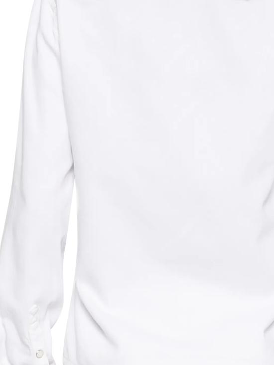 26SS 프레임 셔츠 7035182 AUCL AU NATURAL CLEAN - FRAME