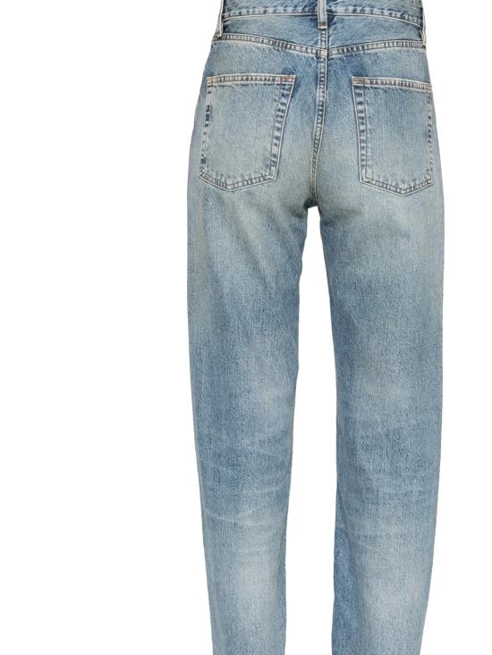 26SS 프레임 데님 팬츠 1022970 PSYC PSYCHIC - FRAME