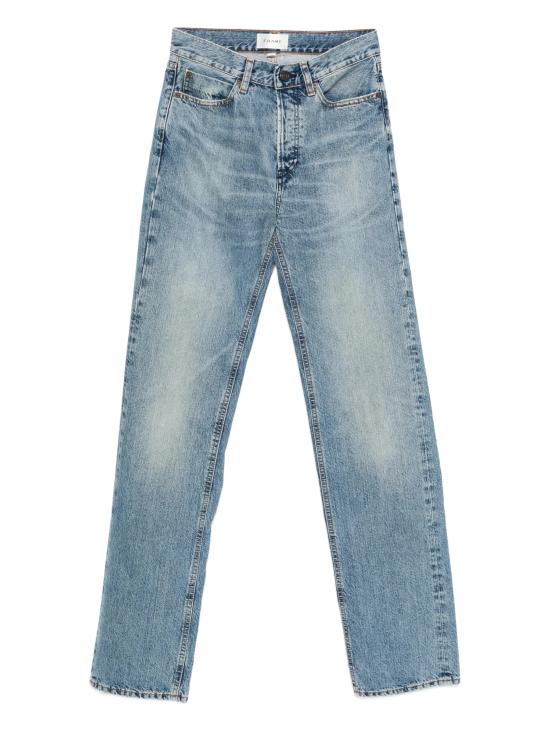 26SS 프레임 데님 팬츠 1022970 PSYC PSYCHIC