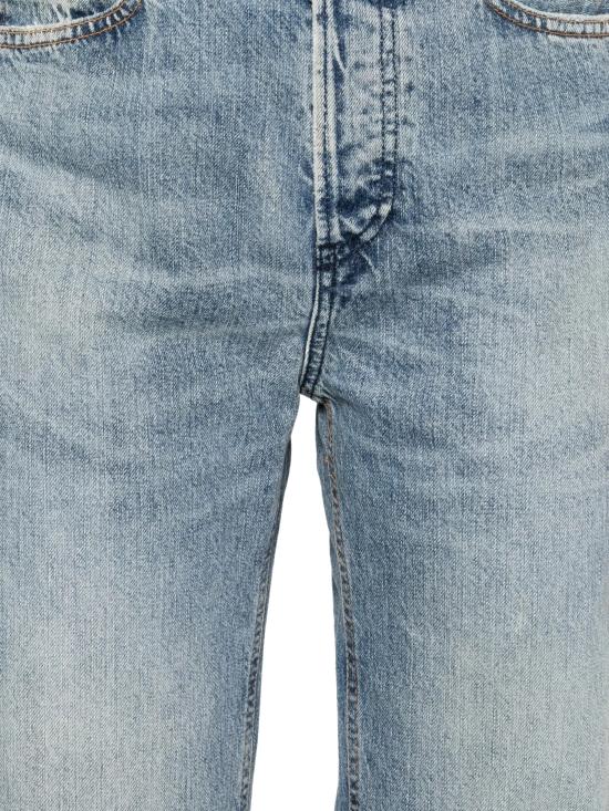 26SS 프레임 데님 팬츠 1022970 PSYC PSYCHIC - FRAME