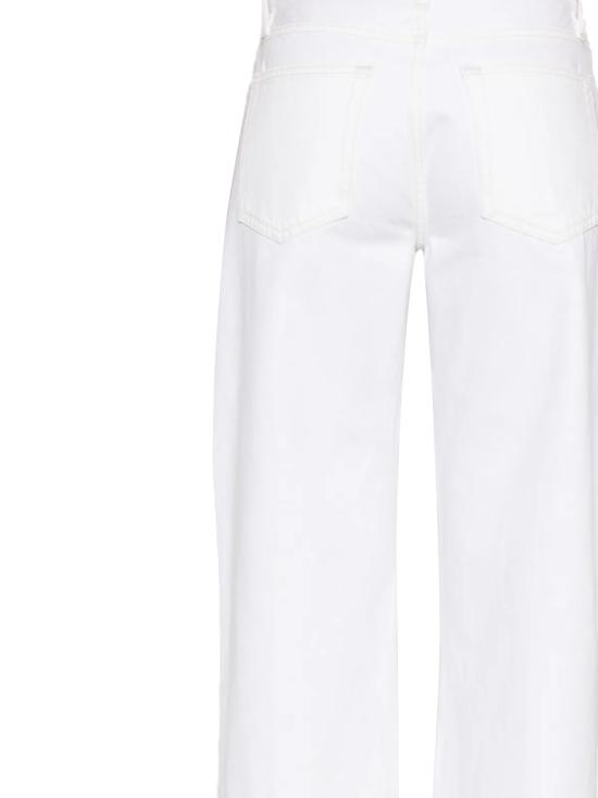 26SS 프레임 데님 팬츠 2033728 AUCL AU NATURAL CLEAN - FRAME