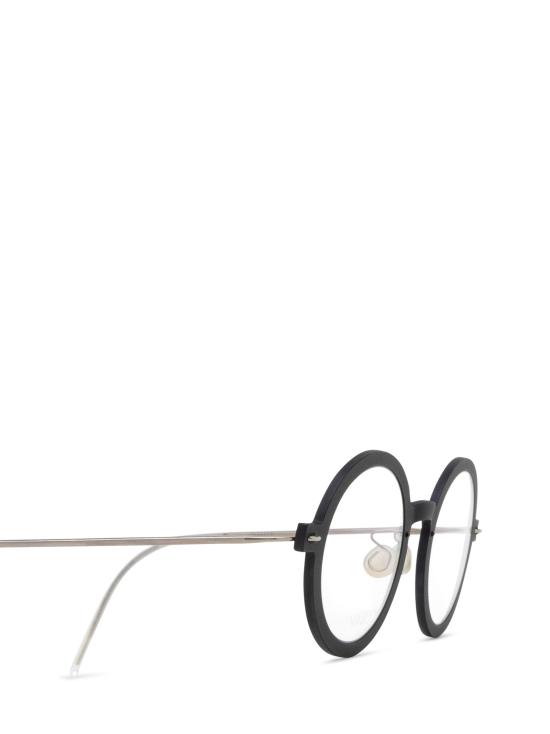 26FW 제이린드버그 안경 6608 P10 - J LINDEBERG