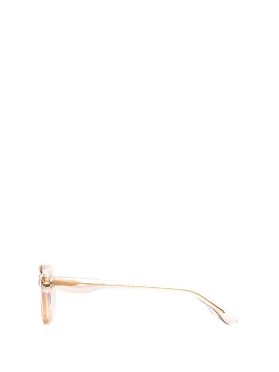 26FW Paloceras 안경 HONEY MIST A2 HM A2 - OTHER BRANDS