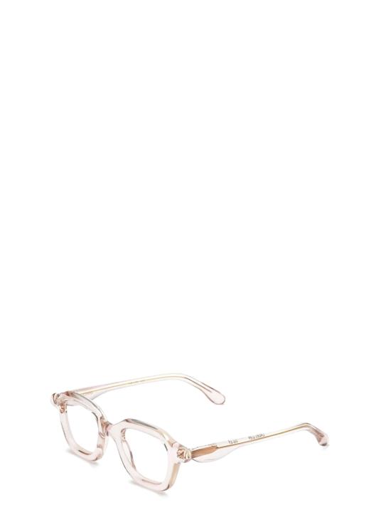 26FW Paloceras 안경 HONEY MIST A2 HM A2 - OTHER BRANDS