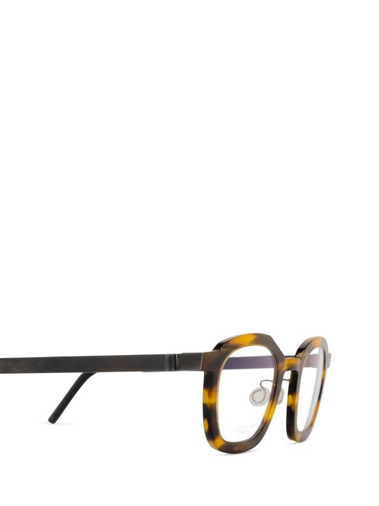 26FW 제이린드버그 안경 1050 AK75 - J LINDEBERG