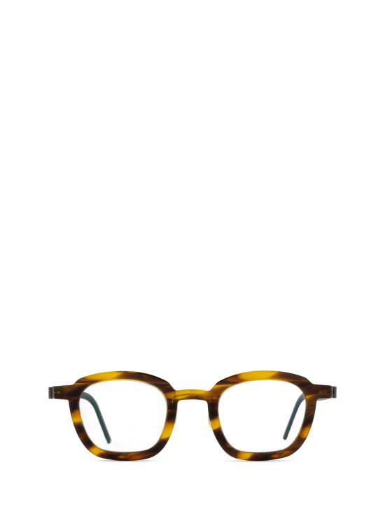 26FW 제이린드버그 안경 1050 AK75