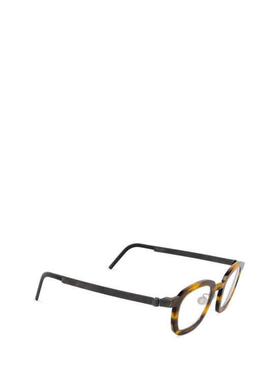 26FW 제이린드버그 안경 1050 AK75 - J LINDEBERG