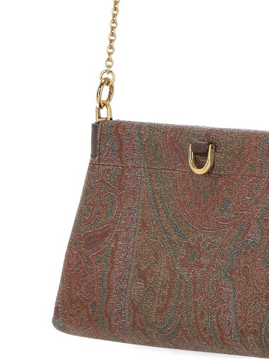 26SS 에트로 지갑 WP2S0003 AA001M0019 - ETRO