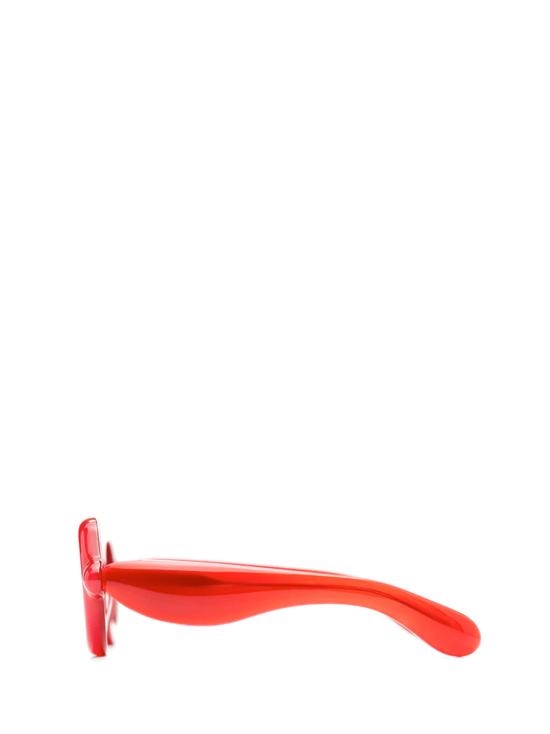 26FW 팔로세라스 선글라스 PEBBLE VELVET ROUGE VX VR VX - PALOCERAS
