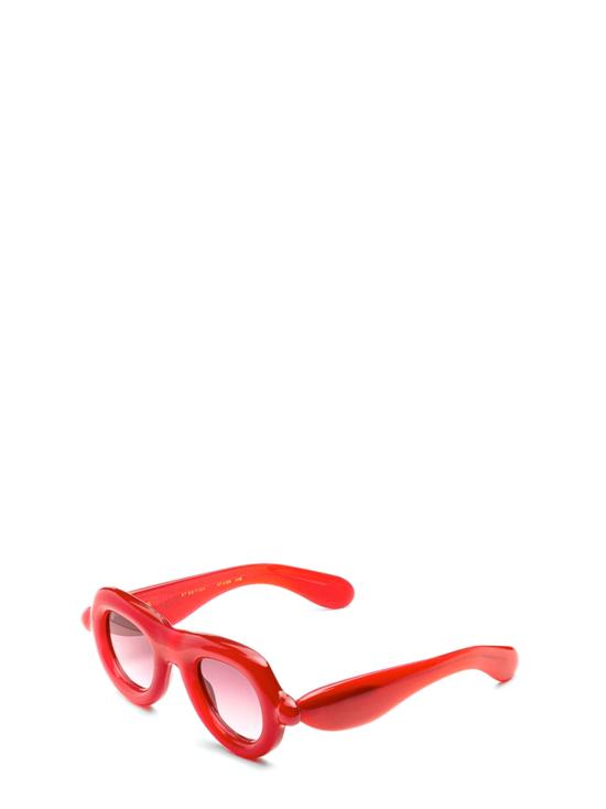 26FW 팔로세라스 선글라스 PEBBLE VELVET ROUGE VX VR VX - PALOCERAS