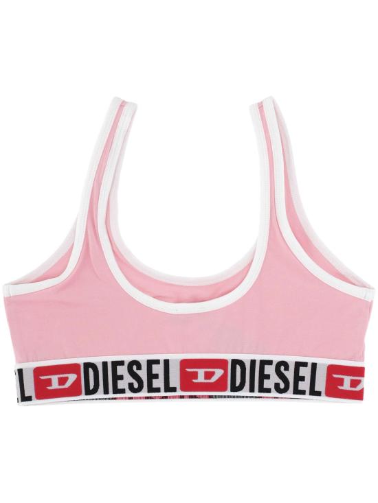 26SS 디젤 브라  A13122 0JMBQ36U - DIESEL