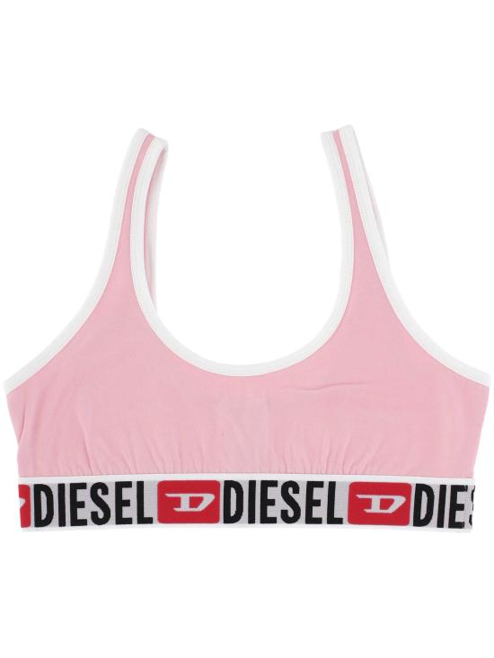 26SS 디젤 브라  A13122 0JMBQ36U