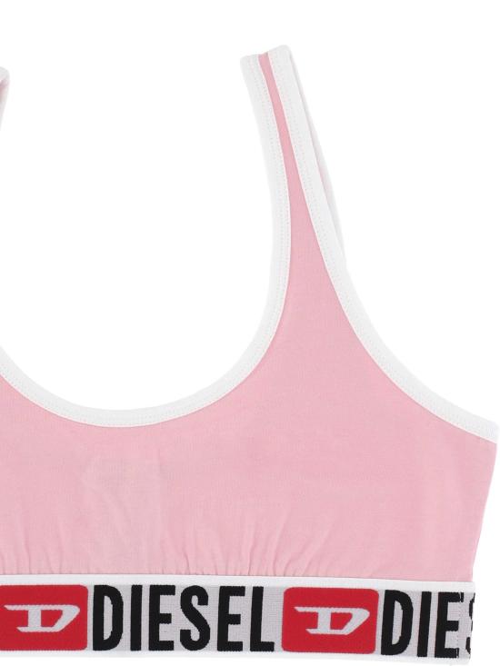 26SS 디젤 브라  A13122 0JMBQ36U - DIESEL