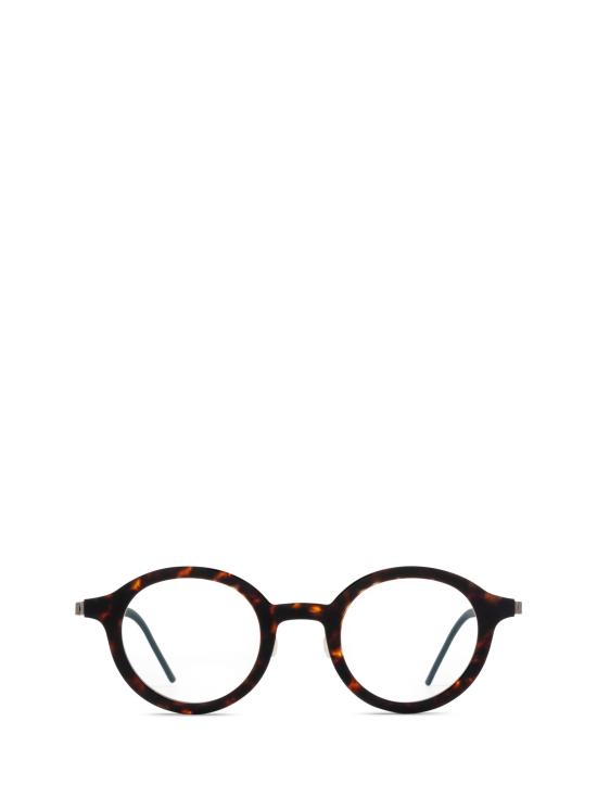 26FW 제이린드버그 안경 1269 AK69