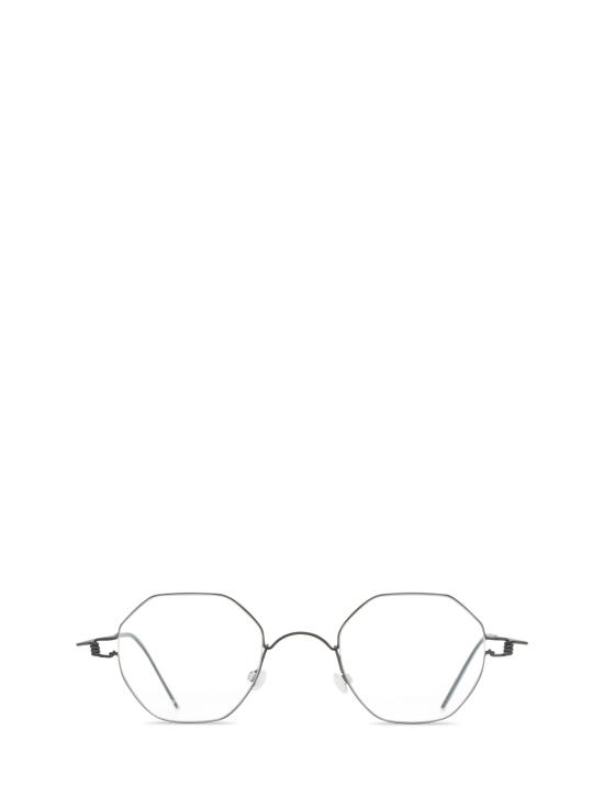26FW 제이린드버그 안경 ESTHER U9