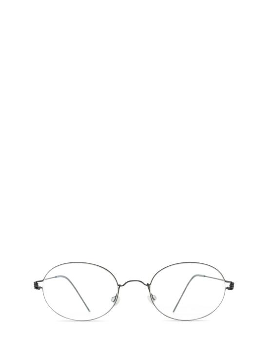 26FW 제이린드버그 안경 YORK U9