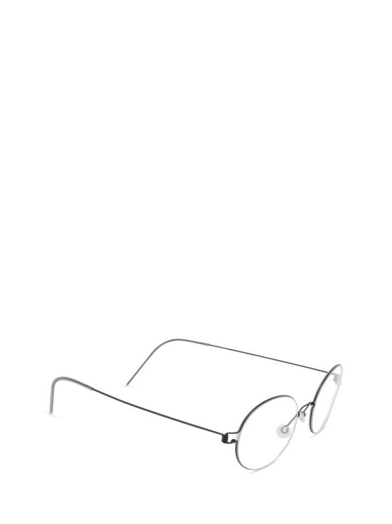 26FW 제이린드버그 안경 YORK U9 - J LINDEBERG