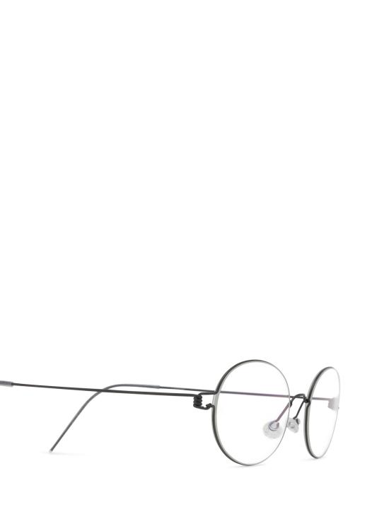 26FW 제이린드버그 안경 YORK U9 - J LINDEBERG