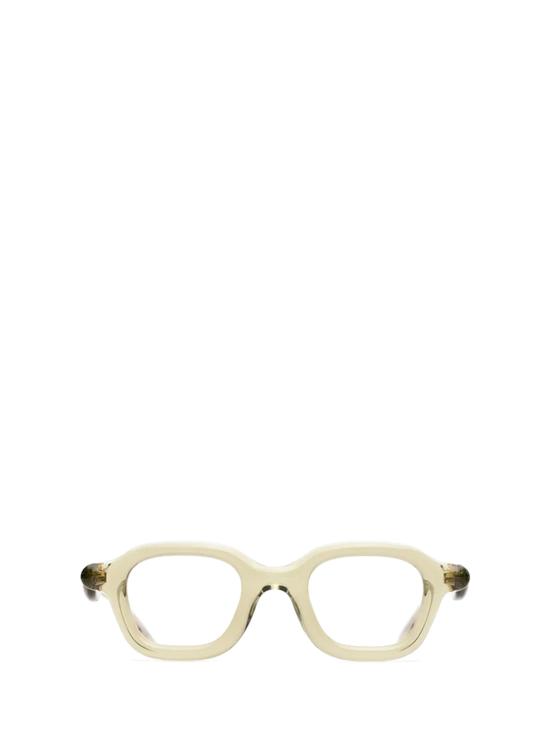 26FW Paloceras 안경 MOSSY GLOSS A2 MG A2