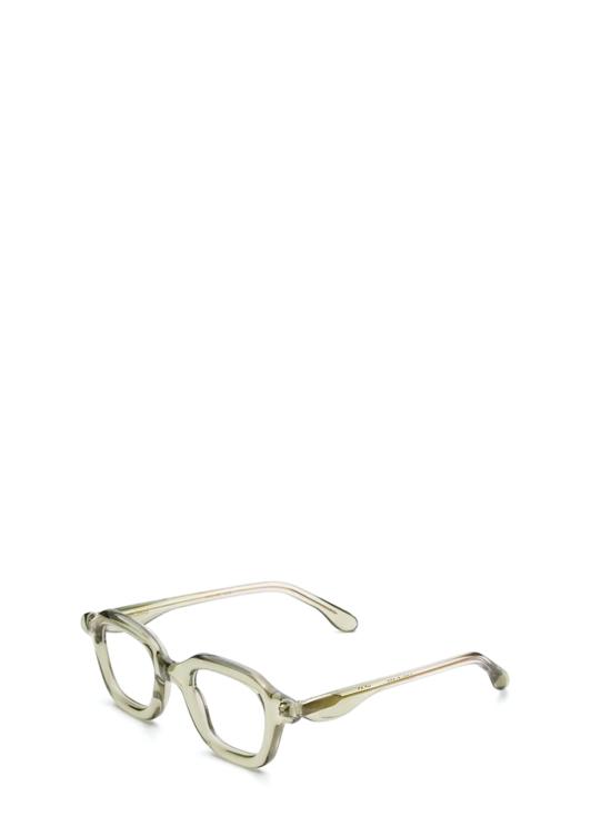 26FW Paloceras 안경 MOSSY GLOSS A2 MG A2 - OTHER BRANDS