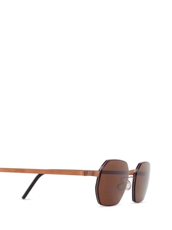 26FW 린드버그 선글라스 89019 U12 - LINDBERG