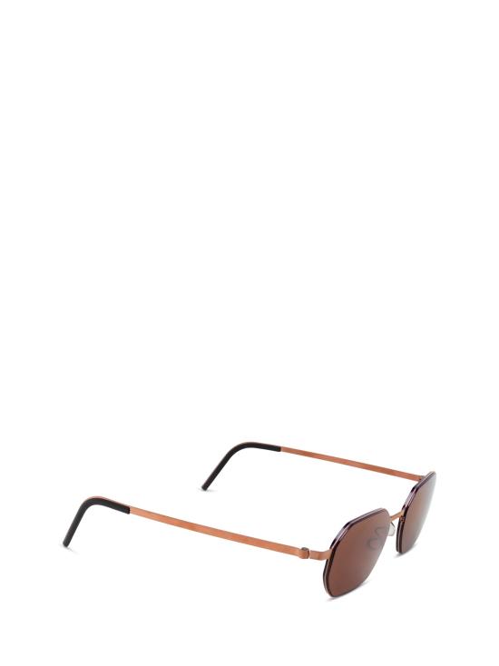 26FW 린드버그 선글라스 89019 U12 - LINDBERG