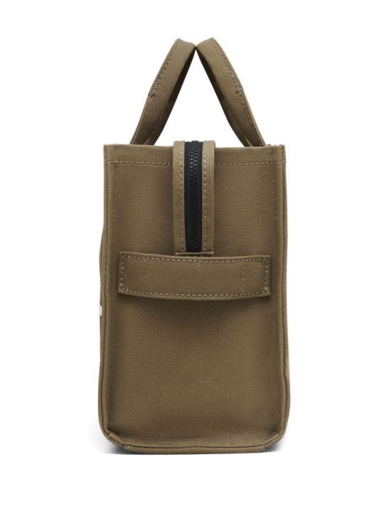 26SS 마크제이콥스 토트백 M0016161 372 Slate green - MARC JACOBS