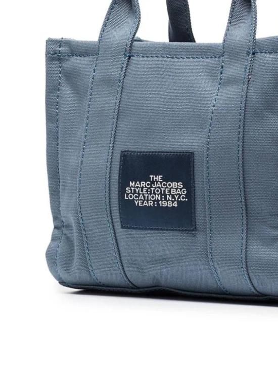 26SS 마크제이콥스 트래블러 미니 M0016493 481 BLUE SHADOW - MARC JACOBS