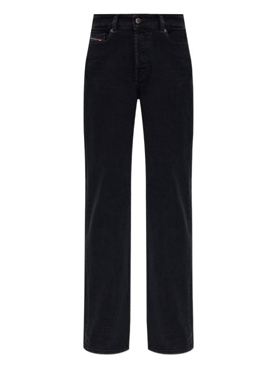 26SS 디젤 데님 팬츠 A19869 09N8902