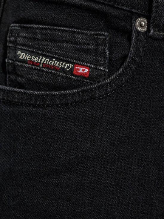 26SS 디젤 데님 팬츠 A19869 09N8902 - DIESEL