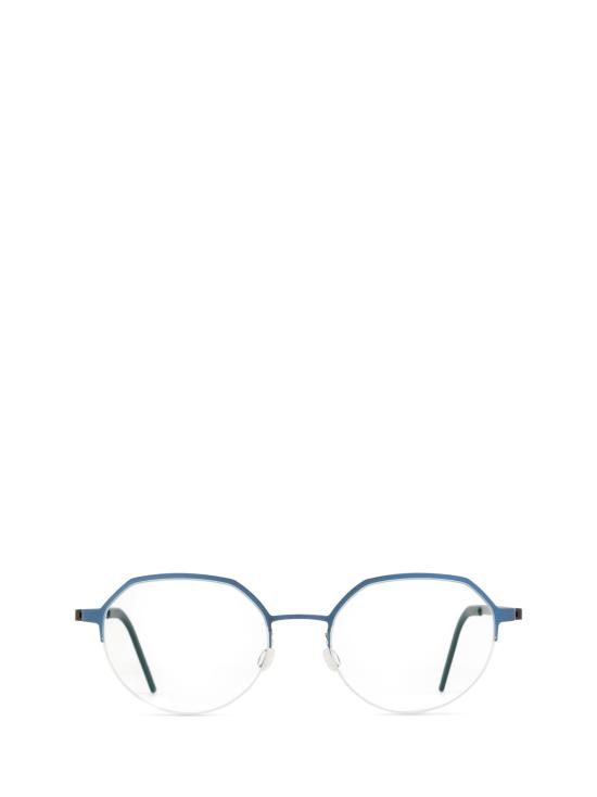 26FW 제이린드버그 안경 7431 U9