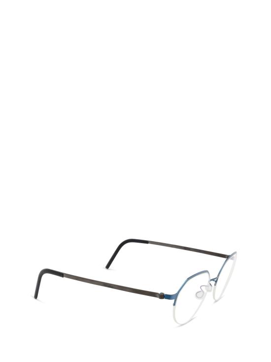 26FW 제이린드버그 안경 7431 U9 - J LINDEBERG