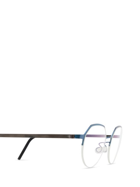 26FW 제이린드버그 안경 7431 U9 - J LINDEBERG