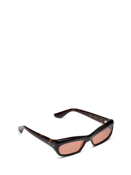 26FW 포트탕헤르 선글라스 ISA PT 8033 MYRRH ACETATE - PORT TANGER