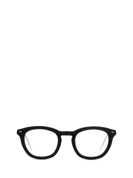 26FW 제이린드버그 안경 6662 D16