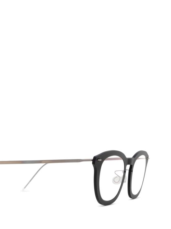 26FW 제이린드버그 안경 6662 D16 - J LINDEBERG